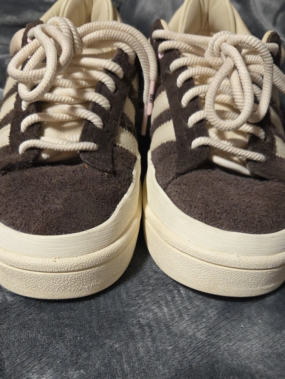 adidas another pair